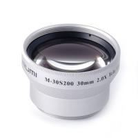 Конвертор Marumi 30mm 2.0х Telephoto Conversion Lens