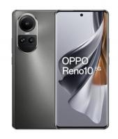 Смартфон OPPO RENO10 8/256 CPH2531 SILVERY GREY